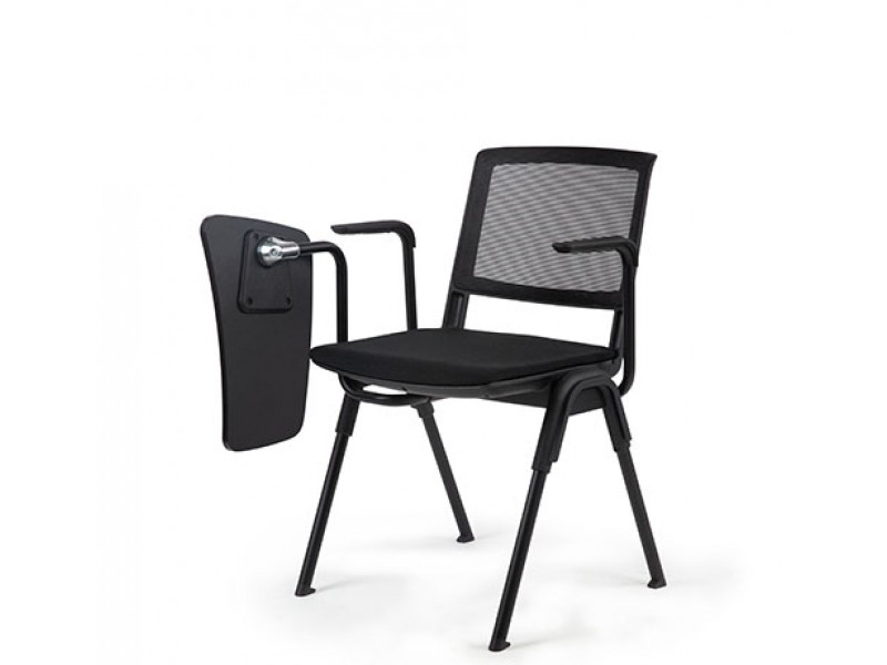 Icon Chair