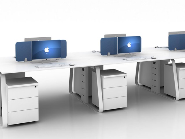 Workstation Workstation